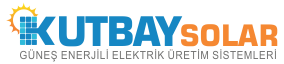 site logo